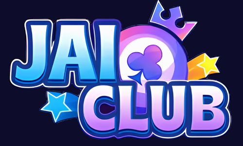 Jai Club Game Rregister