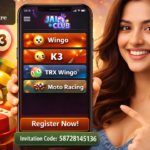 Jai Club Wingo Prediction Kaise Kare