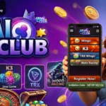 Jai Club Wingo Prediction Kaise Kare
